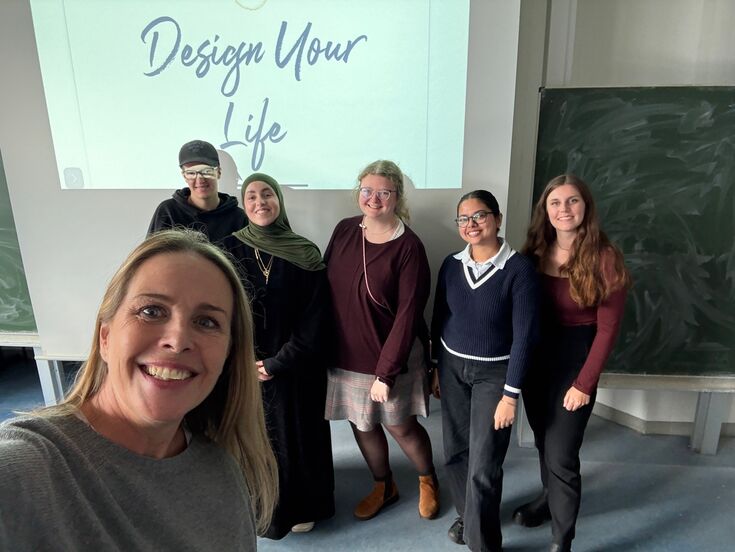 Abschlussbild (c) Isabel Blumenberg Abschlussbild (c) Isabel Blumenberg