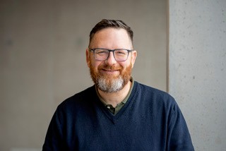 Foto Alexander Rachmann