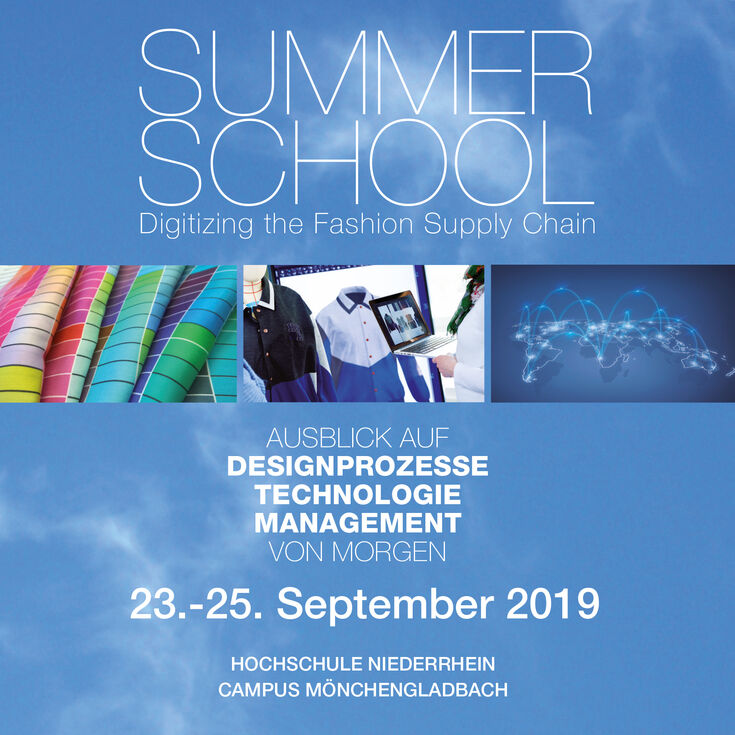 SummerSchool 2019