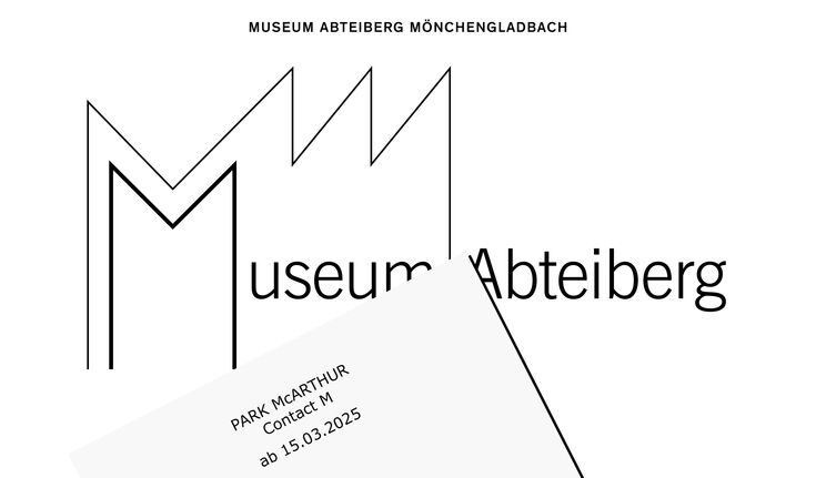 Museum Abteiberg