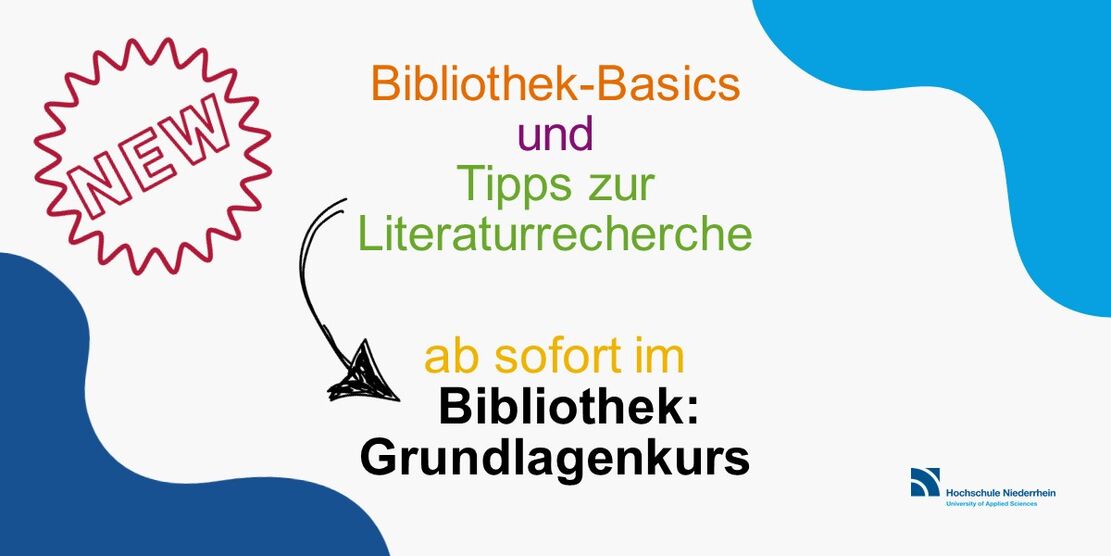 https://moodle.hsnr.de/course/section.php?id=151833