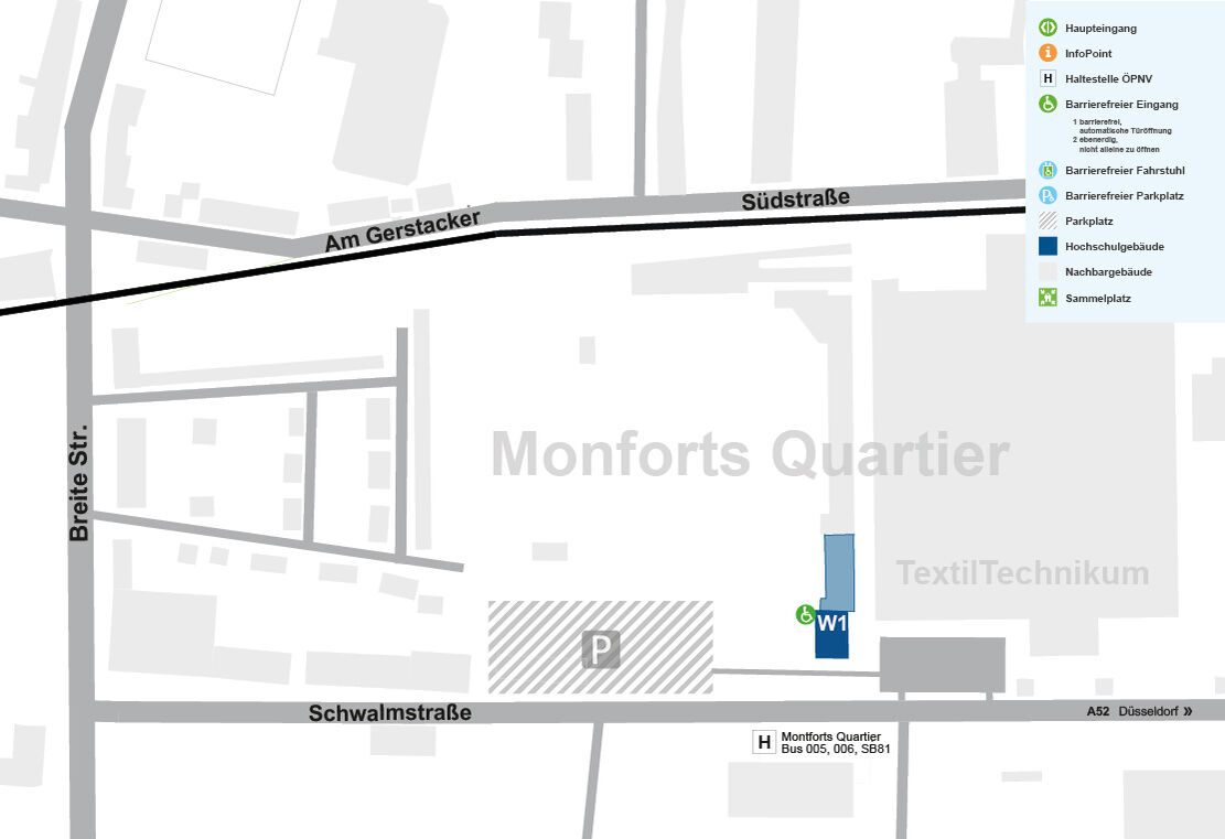 Lageplaene_RZ_10-2021_blau