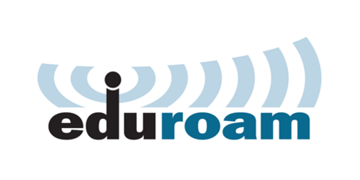 eduroam logo