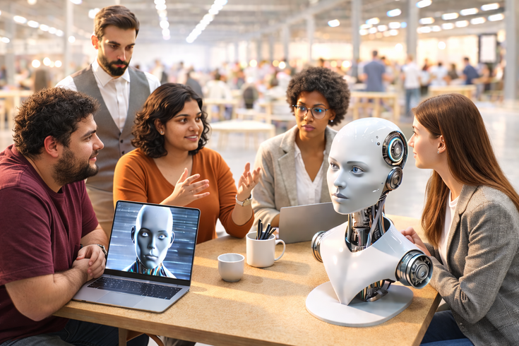 Bildquelle: generiert mit DaLL-E/ChatGPT am 02.03.2026