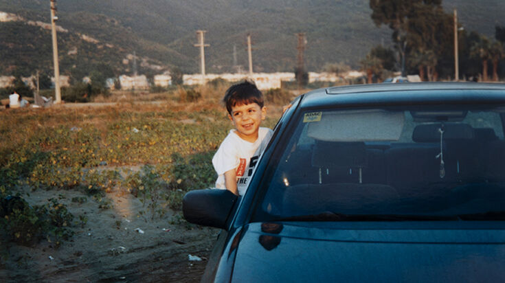 Titelfoto designkrefeld sichtbar April 2026